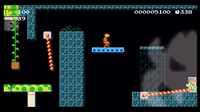 W8-4 SMM3DS.png