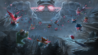 WWGIT Friendless Battle BG.png