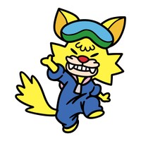 WWGIT Spitz.jpg