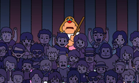 WWG Club Joe Crowd.png