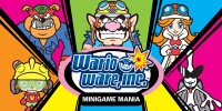 WWIMM key art.jpg