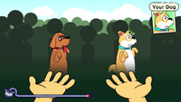 WWMI Take My Hand.png