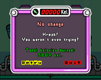 WWSM Game Over Kelorometer.png