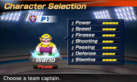 Wario-Stats-Soccer MSS.png