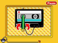 WarioWare DIY Winding Up.png