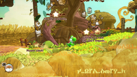 YatMB Shy Guy Habitat Gameplay.png