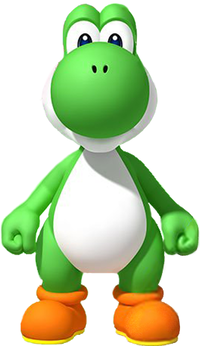 Yoshi3dfront.png