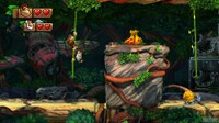 1312-18-Donkey-Kong-Tropical-Freeze-02.jpg