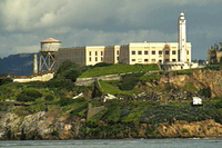 Alcatraz MIMCD.png