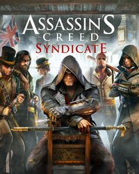 AssassinsCreedSyndicate Boxart.jpg