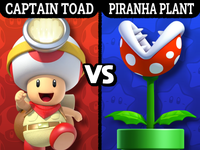 Awards2026 ATFCB CaptainToadVsPiranhaPlant.png