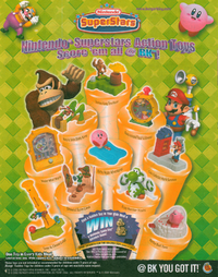 BK Activity Book 4.png