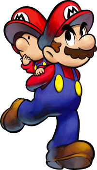 Babymariospit.png