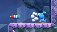 Blewbird Roost Thumbnail.png
