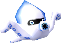 BlooperSMS.png