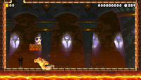 BoomBoomMarioMaker2.png