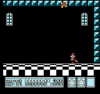 Boomboomwallbug.png