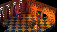 Booster Tower (Booster Charm).png
