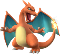 BrawlCharizard.png