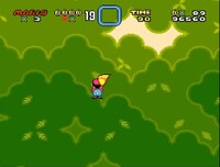 CC190PowerUp-2.jpg