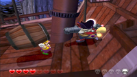 Captain Skull Shoot.png