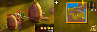 Cavi Cape (M&LB'sIS+BJ.'sJ) Block 9.png