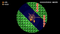 CheepCheepMaze.png