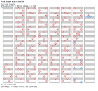 DDRMM Chart PirateDance VeryHard.png