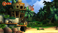 DK's Treehouse 4.png