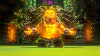 DKB King of Rot.png