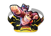 DKB Rally Event visor.jpg