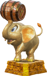 DKB Statue Ellie.webp