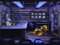 DKC3 pre-release Blizzard.png