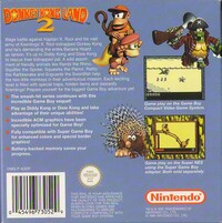DKL2 EU Back Cover.jpg