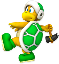 DMW-HammerBro.png