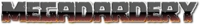 Dashbot.png