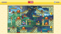 DiddyKong3 amiiboChallenge.png