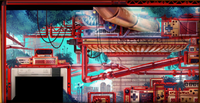 Dkfactoryart.png