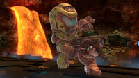 Doomguy.jpg