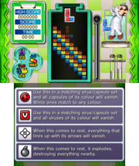 DrMarioMiracleCure-Advanced-12.png