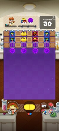 DrMarioWorld-SS1-Advanced5.jpg