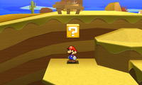 Drybake Desert Block 5.png