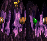 ElevatorAnticsBonus2.png