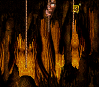 ElevatorAnticsLetterK.png