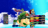 FS Starship Mario Overview.png