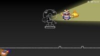 FleetheFlashlight-WarioCaught.jpg
