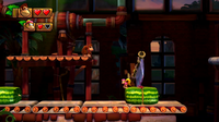 Fruit Factory2.png