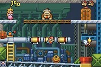 GWG4 pre-release-Donkey Kong.jpg