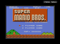 Game Boy Player Frame 20.png