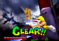 Giant Treasure Key Sparkle Land.png
